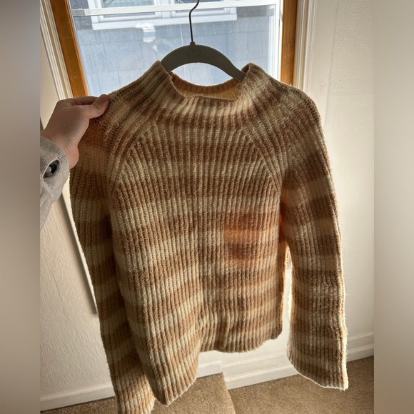 Anthropologie Sweater - Picture 3 of 3